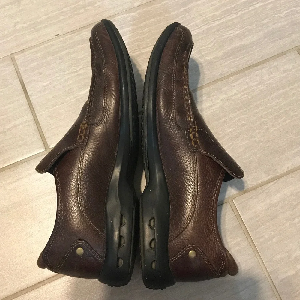 Cole Haan cole haan